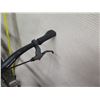 Image 8 : Truvativ Men's White Bike w/ Jumbo Jim Fat Tires