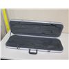Image 13 : Qty 5 Hard & Soft Padded Cases: Pelican 1170, Sportsman 03, etc
