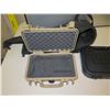 Image 3 : Qty 5 Hard & Soft Padded Cases: Pelican 1170, Sportsman 03, etc