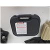 Image 4 : Qty 5 Hard & Soft Padded Cases: Pelican 1170, Sportsman 03, etc