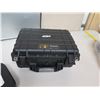Image 7 : Qty 5 Hard & Soft Padded Cases: Pelican 1170, Sportsman 03, etc