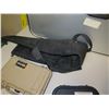 Image 9 : Qty 5 Hard & Soft Padded Cases: Pelican 1170, Sportsman 03, etc