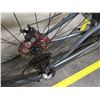 Image 10 : K2Bike Men's Gray Mountain Bike w/ Full Suspension