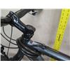 Image 18 : K2Bike Men's Gray Mountain Bike w/ Full Suspension