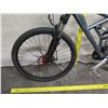 Image 19 : K2Bike Men's Gray Mountain Bike w/ Full Suspension