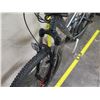 Image 21 : K2Bike Men's Gray Mountain Bike w/ Full Suspension