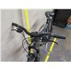 Image 22 : K2Bike Men's Gray Mountain Bike w/ Full Suspension