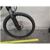 Image 3 : K2Bike Men's Gray Mountain Bike w/ Full Suspension