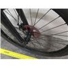 Image 4 : K2Bike Men's Gray Mountain Bike w/ Full Suspension