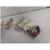 Image 2 : CD Projects Hard Case w/ CDs: Chaskis, Instrumental Melodies from the Heart, etc