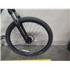 Image 3 : Trek Marlin U7 Girl's Blue Mountain Bike w/ XR2 Tires