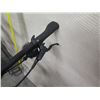 Image 7 : Trek Marlin U7 Girl's Blue Mountain Bike w/ XR2 Tires