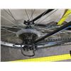 Image 11 : Roadmaster Granite Peak 26" Men's 10 Speed Black Mountain Bike