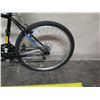 Image 14 : Roadmaster Granite Peak 26" Men's 10 Speed Black Mountain Bike