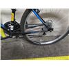 Image 16 : Roadmaster Granite Peak 26" Men's 10 Speed Black Mountain Bike