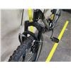 Image 19 : Roadmaster Granite Peak 26" Men's 10 Speed Black Mountain Bike