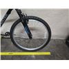 Image 2 : Roadmaster Granite Peak 26" Men's 10 Speed Black Mountain Bike