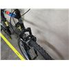 Image 3 : Roadmaster Granite Peak 26" Men's 10 Speed Black Mountain Bike