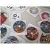 Image 5 : Multiple PlayStation Games: NBA, Gran Torino, Death by Degree, etc