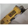 Image 9 : Makita 9553NB & DeWalt D28402 Angle Grinders w/ Extension Cord