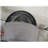 Image 5 : Qty 3 Fans: Vornado Stand Fan, Lumin Air & Vornado Table Fans