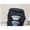 Image 3 : Everlast Sport Black Backpack