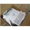 Image 2 : Tiger JAZ-A10U Rice Cooker/Warmer New in Box