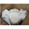 Image 3 : Tiger JAZ-A10U Rice Cooker/Warmer New in Box