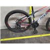Image 11 : Giant ATX Men's XCT Black  Mountain Bike w/ JA 28 Tires