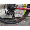 Image 14 : Giant ATX Men's XCT Black  Mountain Bike w/ JA 28 Tires