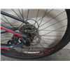 Image 17 : Giant ATX Men's XCT Black  Mountain Bike w/ JA 28 Tires
