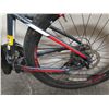 Image 18 : Giant ATX Men's XCT Black  Mountain Bike w/ JA 28 Tires