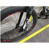 Image 21 : Giant ATX Men's XCT Black  Mountain Bike w/ JA 28 Tires