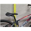 Image 2 : Giant ATX Men's XCT Black  Mountain Bike w/ JA 28 Tires