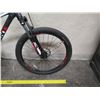 Image 3 : Giant ATX Men's XCT Black  Mountain Bike w/ JA 28 Tires
