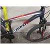 Image 9 : Giant ATX Men's XCT Black  Mountain Bike w/ JA 28 Tires