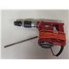 Image 1 : Electric Drill w/ Bit & Extension Cord