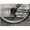 Image 10 : Roadmaster Granite Peak Men's 18 Speed Black Mountain Bike