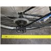 Image 11 : Roadmaster Granite Peak Men's 18 Speed Black Mountain Bike