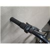 Image 16 : Roadmaster Granite Peak Men's 18 Speed Black Mountain Bike