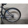 Image 19 : Roadmaster Granite Peak Men's 18 Speed Black Mountain Bike
