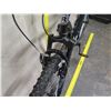 Image 22 : Roadmaster Granite Peak Men's 18 Speed Black Mountain Bike