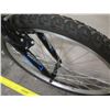 Image 3 : Roadmaster Granite Peak Men's 18 Speed Black Mountain Bike