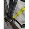 Image 12 : Hyper Gray Aluminum Urban Bike
