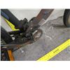 Image 14 : Hyper Gray Aluminum Urban Bike
