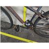 Image 18 : Hyper Gray Aluminum Urban Bike