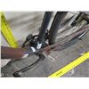 Image 19 : Hyper Gray Aluminum Urban Bike