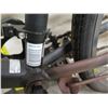 Image 20 : Hyper Gray Aluminum Urban Bike