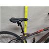 Image 2 : Hyper Gray Aluminum Urban Bike