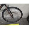 Image 3 : Hyper Gray Aluminum Urban Bike